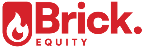 Brick Equity