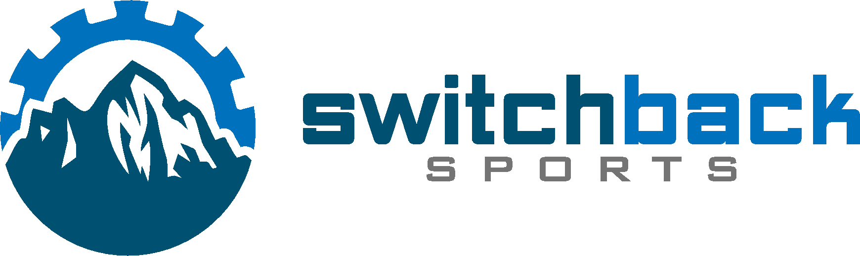 Switchback Sports
